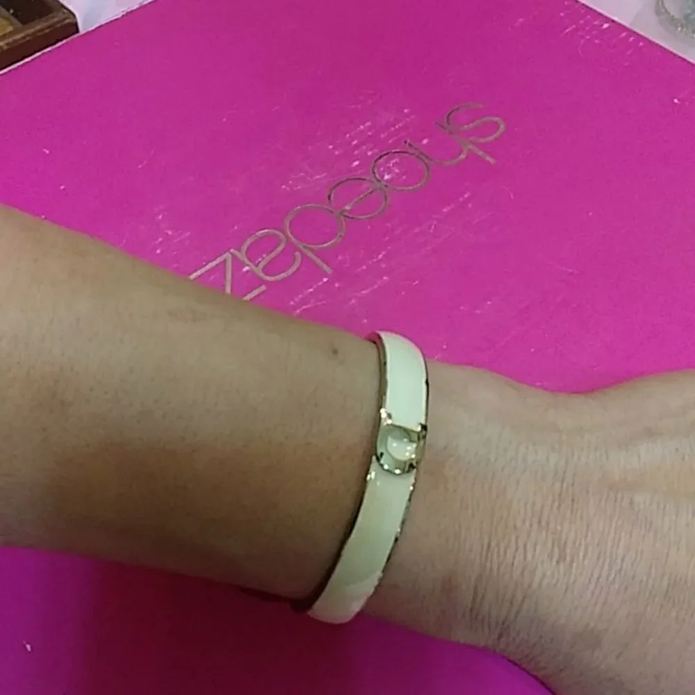 Bracelet    - Picture 5 of 5